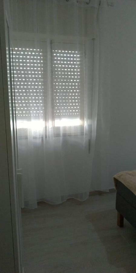 דירות Olhão Casa Da Avo Lu מראה חיצוני תמונה